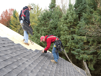About Leaking Skylight Repair Pros Winooski, VT